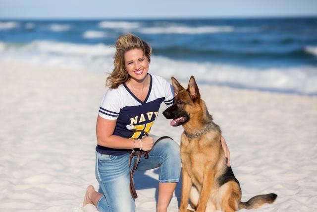 Trained German Shepherd Service Dogs Trained German Shepherd Service Dogs